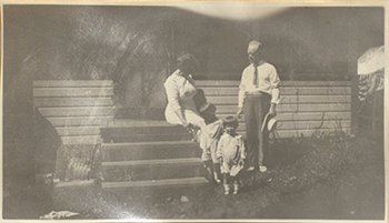 /images/penfieldfonds/med/pen_photograph_album_1919_1927_pg046-img03.jpg