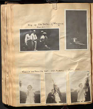 /images/penfieldfonds/med/pen_photograph_album_1919_1927_pg047.jpg
