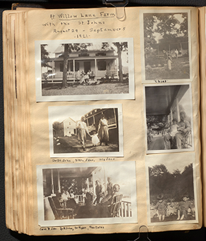 /images/penfieldfonds/med/pen_photograph_album_1919_1927_pg049.jpg