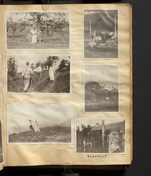 /images/penfieldfonds/med/pen_photograph_album_1919_1927_pg050.jpg