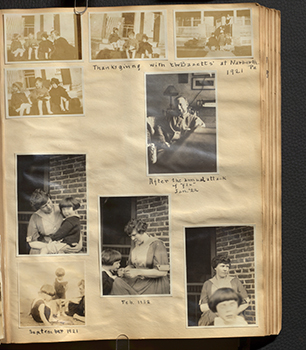 /images/penfieldfonds/med/pen_photograph_album_1919_1927_pg052.jpg