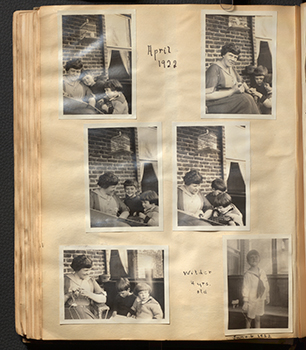 /images/penfieldfonds/med/pen_photograph_album_1919_1927_pg055.jpg