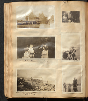 /images/penfieldfonds/med/pen_photograph_album_1919_1927_pg057.jpg