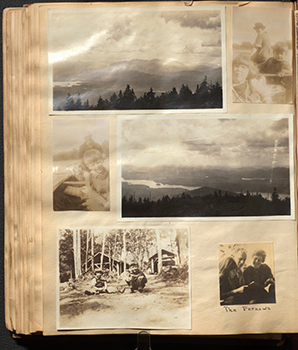 /images/penfieldfonds/med/pen_photograph_album_1919_1927_pg063.jpg