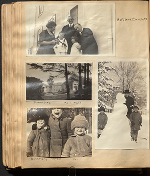/images/penfieldfonds/med/pen_photograph_album_1919_1927_pg065.jpg