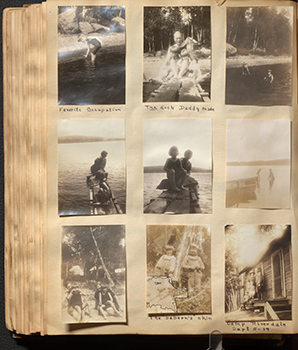 /images/penfieldfonds/med/pen_photograph_album_1919_1927_pg069.jpg
