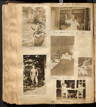 /images/penfieldfonds/med/pen_photograph_album_1919_1927_pg071.jpg