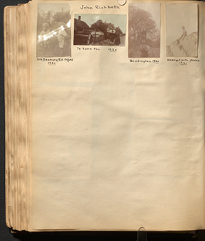 /images/penfieldfonds/med/pen_photograph_album_1919_1927_pg083.jpg