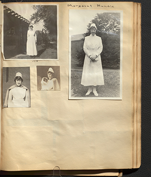 /images/penfieldfonds/med/pen_photograph_album_1919_1927_pg084.jpg