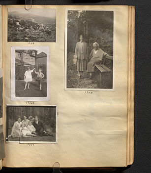 /images/penfieldfonds/med/pen_photograph_album_1919_1927_pg086.jpg