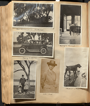 /images/penfieldfonds/med/pen_photograph_album_1919_1927_pg093.jpg