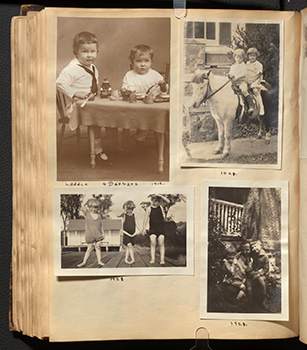 /images/penfieldfonds/med/pen_photograph_album_1919_1927_pg095.jpg
