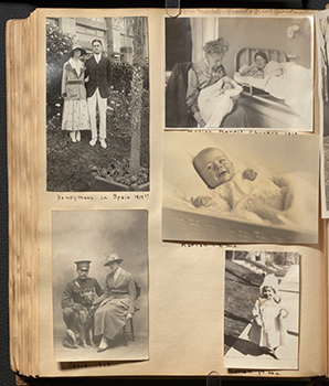 /images/penfieldfonds/med/pen_photograph_album_1919_1927_pg097.jpg