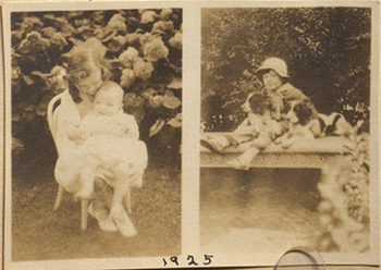 /images/penfieldfonds/med/pen_photograph_album_1919_1927_pg098-img05.jpg