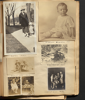 /images/penfieldfonds/med/pen_photograph_album_1919_1927_pg098.jpg