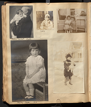 /images/penfieldfonds/med/pen_photograph_album_1919_1927_pg107.jpg
