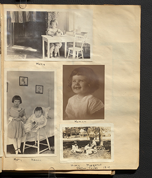/images/penfieldfonds/med/pen_photograph_album_1919_1927_pg108.jpg