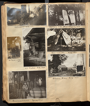 /images/penfieldfonds/med/pen_photograph_album_1919_1927_pg109.jpg