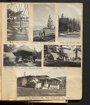 /images/penfieldfonds/med/pen_photograph_album_1919_1927_pg110.jpg