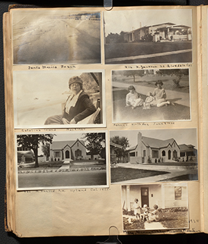 /images/penfieldfonds/med/pen_photograph_album_1919_1927_pg111.jpg