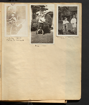 /images/penfieldfonds/med/pen_photograph_album_1919_1927_pg112.jpg