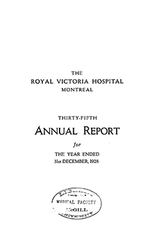 /images/penfieldfonds/med/pen_rvh_annual_report_1928.jpg