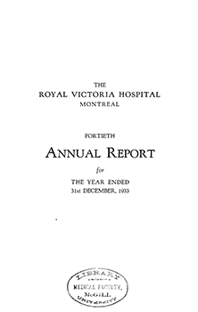 /images/penfieldfonds/med/pen_rvh_annual_report_1933.jpg
