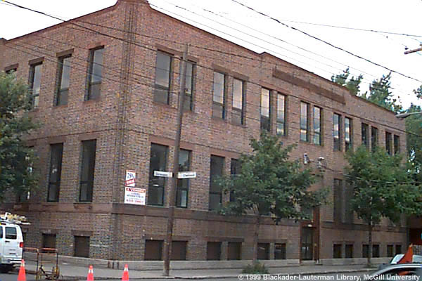 Ancien Bell Téléphone