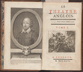 009_PR1272_5_F7_T54_1746_t1_place_shakespeare_theatre_anglois-titlepageandfrontispiece