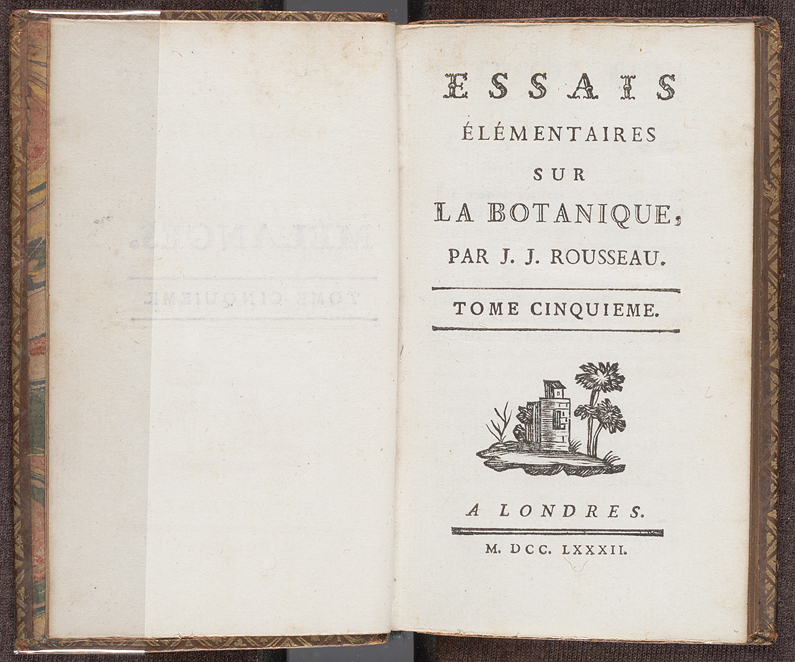 12_001810972_rousseau-titlepage