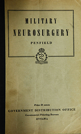 pen_canadian_army_manual_of_military_neurosurgery