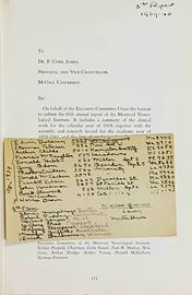 pen_mni_annual_report_1939_40