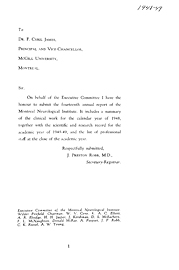 pen_mni_annual_report_1948_49