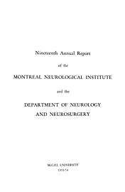 pen_mni_annual_report_1953_54