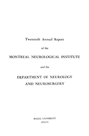 pen_mni_annual_report_1954_55