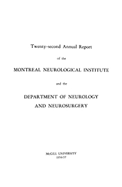 pen_mni_annual_report_1956_57