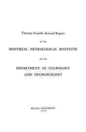 pen_mni_annual_report_1958_59