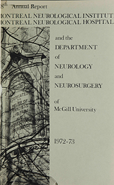 pen_mni_annual_report_1972_73