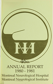pen_mni_annual_report_1980_81