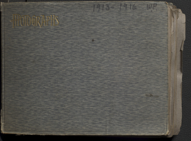 pen_photograph_album_1913_1916_front_cover-1