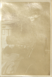 pen_photograph_album_1919_1927_pg008-img03
