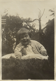 pen_photograph_album_1919_1927_pg024-img04