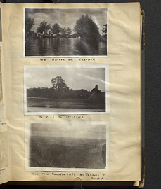 pen_photograph_album_1919_1927_pg028