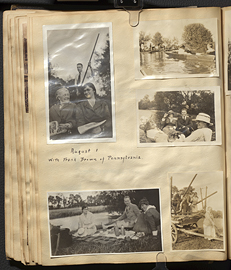 pen_photograph_album_1919_1927_pg029