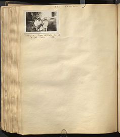 pen_photograph_album_1919_1927_pg077