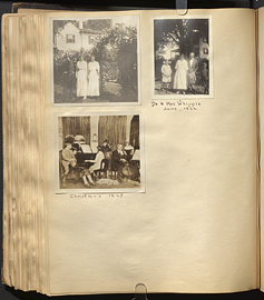 pen_photograph_album_1919_1927_pg079
