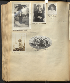 pen_photograph_album_1919_1927_pg091