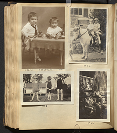pen_photograph_album_1919_1927_pg095
