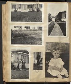 pen_photograph_album_1919_1927_pg103