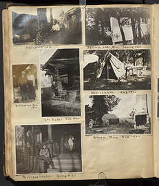 pen_photograph_album_1919_1927_pg109